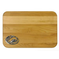 Heron Cheese Board/ Cutting Board